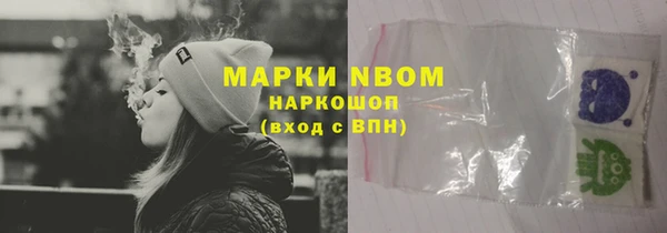 ПСИЛОЦИБИНОВЫЕ ГРИБЫ Богданович